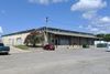 2524 2nd St W photo